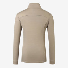 Covalliero Women's Active Shirt in Tupe