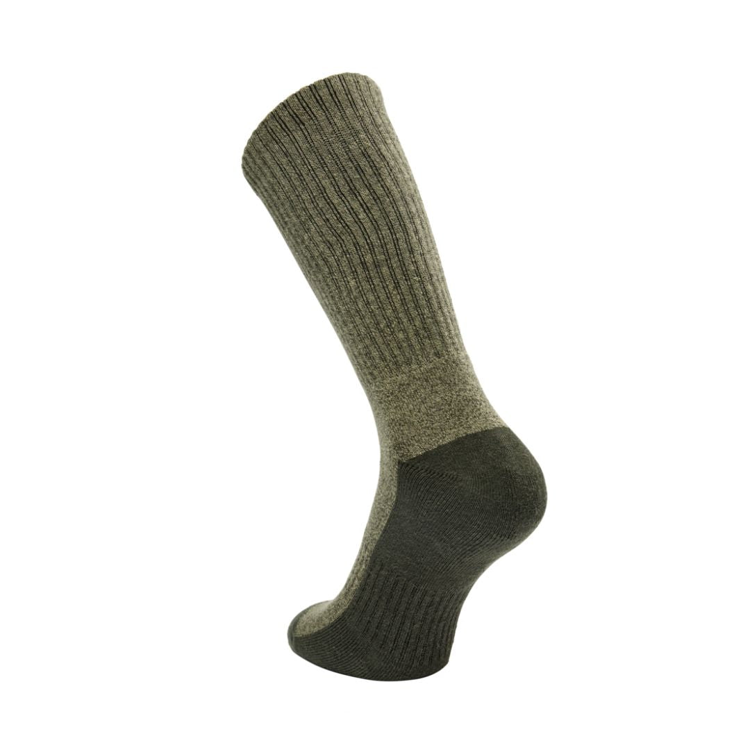 Deerhunter Hemp Mix Socks