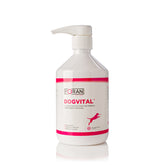 Foran Pet Care - Dogvital Multivitamin Liquid