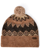 Dubarry Coolroe in Oat Multi