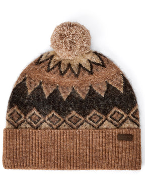 Dubarry Coolroe in Oat Multi