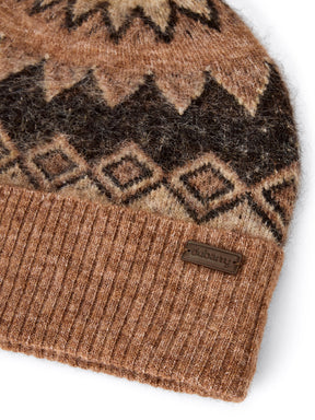 Dubarry Coolroe in Oat Multi