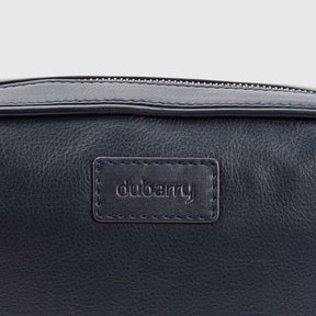 Dubarry Rostrevor Crossbody Bag in Navy