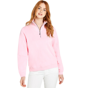 Zipper jumpers womens sale