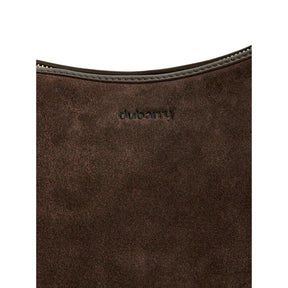 Dubarry Women's Cushendall Bag in Cigar