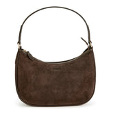 Dubarry Women's Cushendall Bag in Cigar