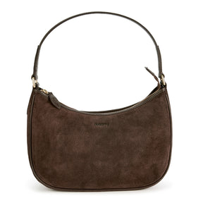 Dubarry Women's Cushendall Bag in Cigar