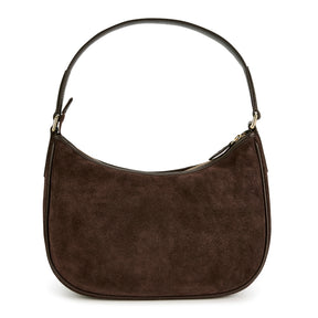 Dubarry Women's Cushendall Bag in Cigar