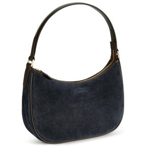 Dubarry Women's Cushendall Bag in Navy
