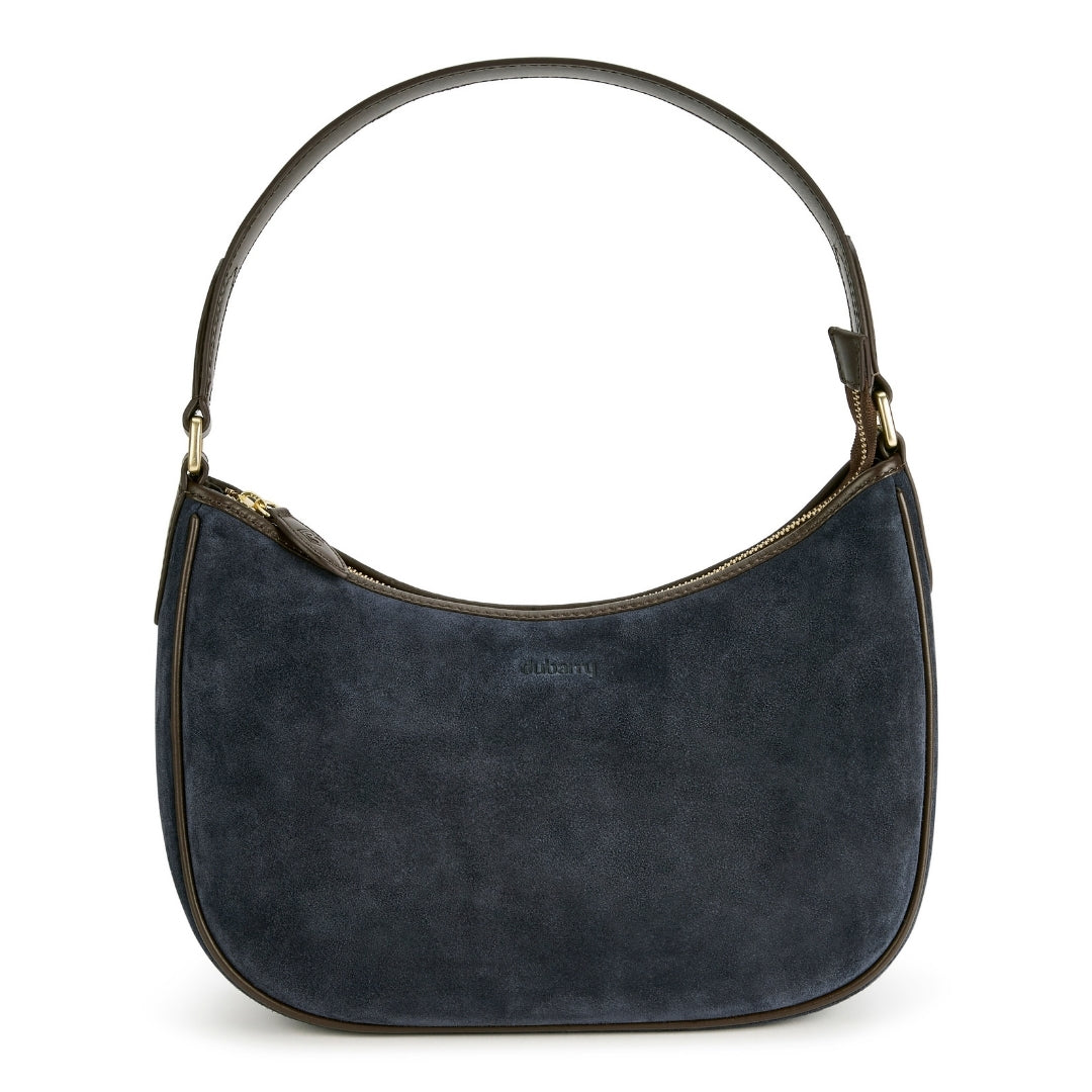 Dubarry Women's Cushendall Bag in Navy