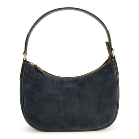 Dubarry Women's Cushendall Bag in Navy