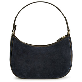 Dubarry Women's Cushendall Bag in Navy