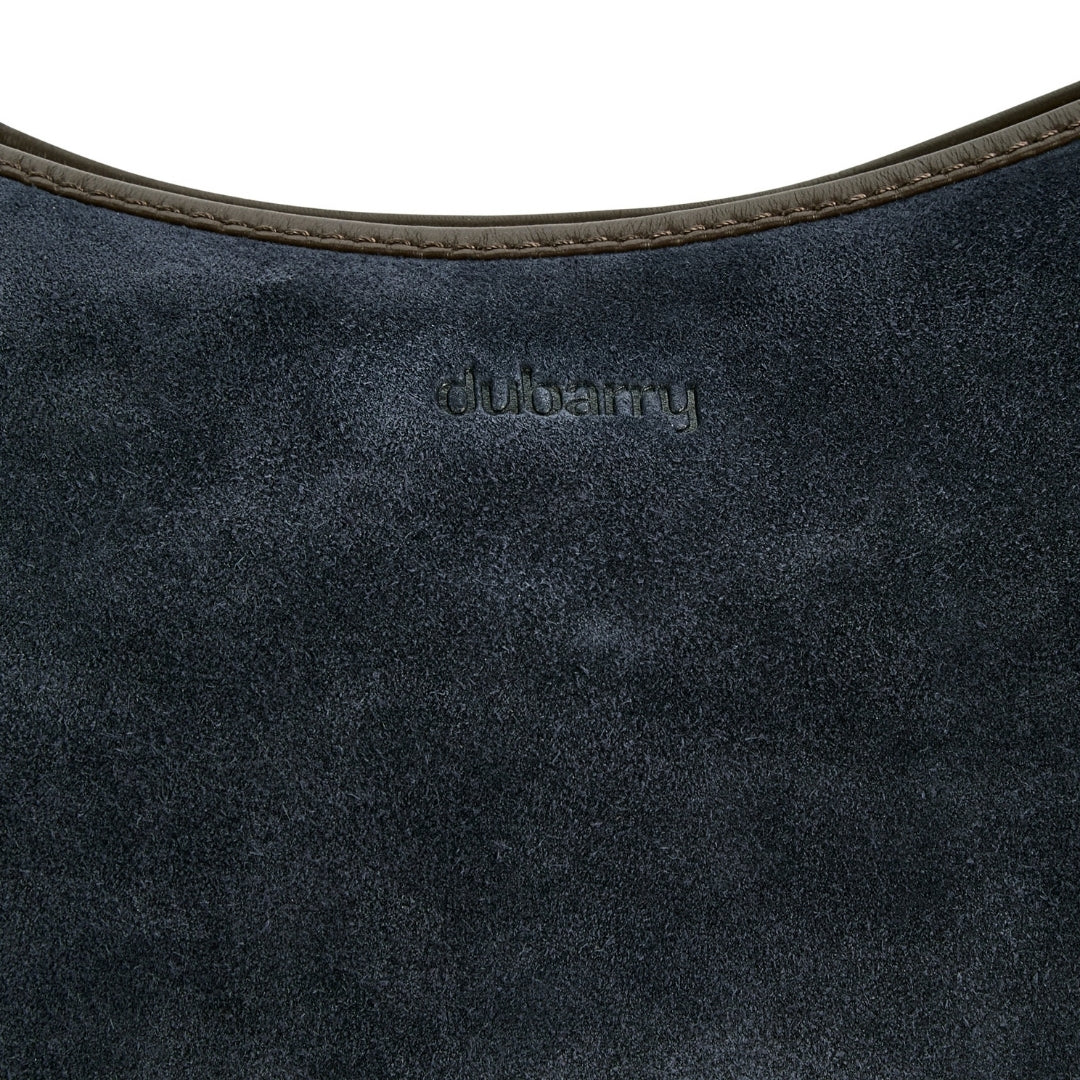 Dubarry Women's Cushendall Bag in Navy