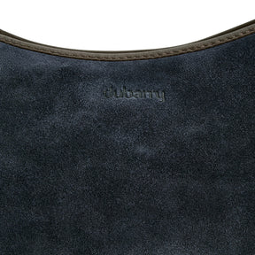 Dubarry Women's Cushendall Bag in Navy