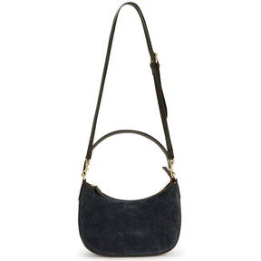 Dubarry Women's Cushendall Bag in Navy