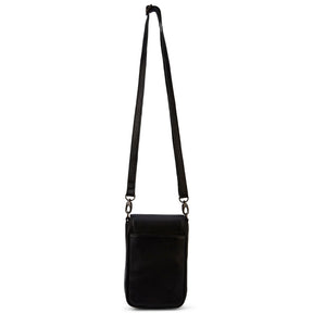 Dubarry Women's Kilbroney Crossbody Bag in Black
