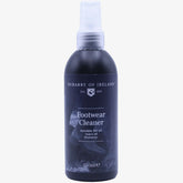 Dubarry Footwear Care Cleaner 150ml