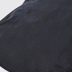 Dubarry Rossmore Wax Cotton Cap in Navy