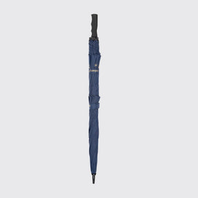 Dubarry Umbrella in Navy