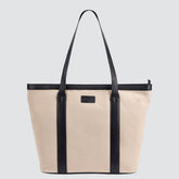 Dubarry Women's Bencorr Tote Bag in Navy