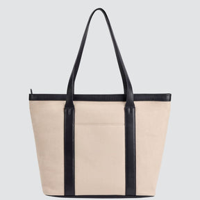 Dubarry Women's Bencorr Tote Bag in Navy