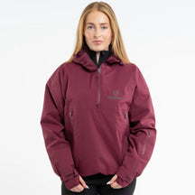 EquiDry Women's H2O Storm Smock