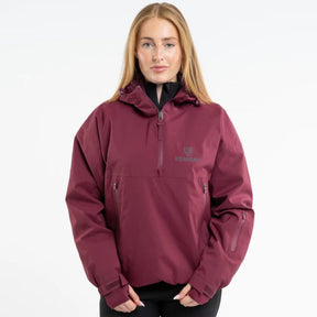 EquiDry Women's H2O Storm Smock