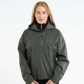 EquiDry Women's H2O Storm Smock