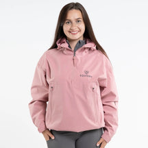 EquiDry Women's H2O Storm Smock