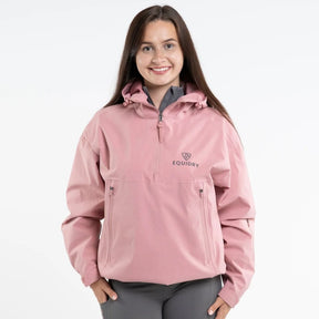 EquiDry Women's H2O Storm Smock