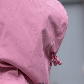 EquiDry Women's H2O Storm Smock