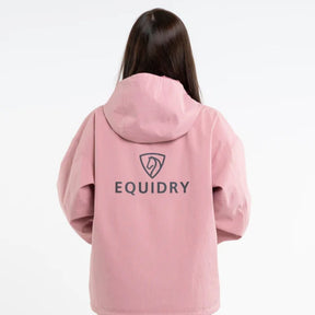 EquiDry Women's H2O Storm Smock