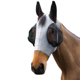 EquiSential SoftFit+ FlyMask