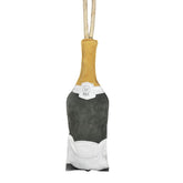 EquiSential Stable Champagne Toy
