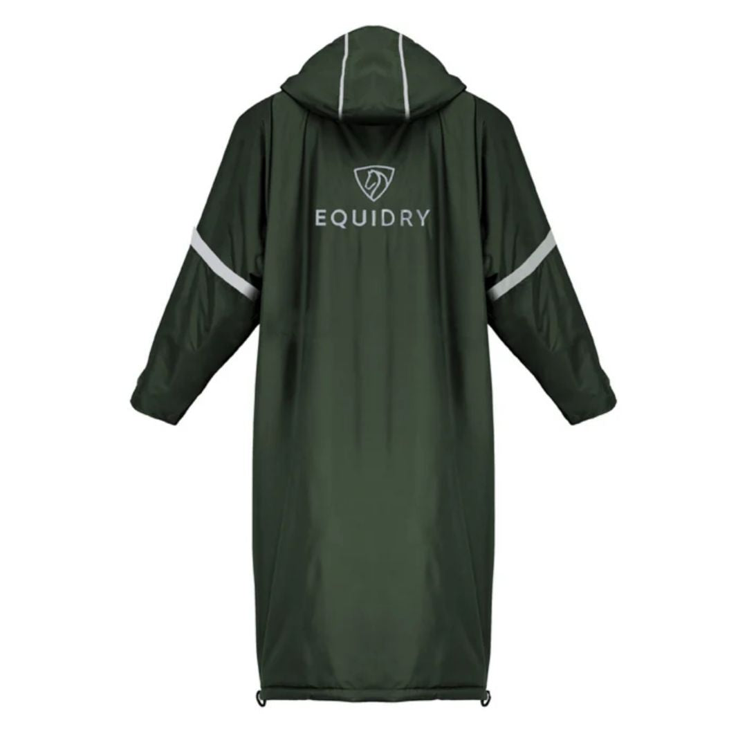 Equidry Women's Evolution Thin Fleece