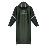 Equidry Women's Evolution Thin Fleece