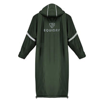 Equidry Women's Evolution Thin Fleece