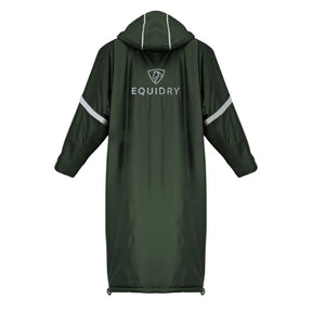 Equidry Women's Evolution Thin Fleece