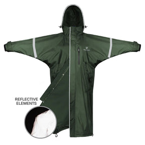 Equidry Women's Evolution Thin Fleece