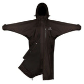 Equidry Women's Evolution Thin Fleece