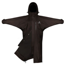 Equidry Women's Evolution Thin Fleece