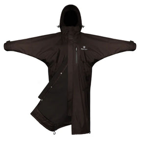 Equidry Women's Evolution Thin Fleece