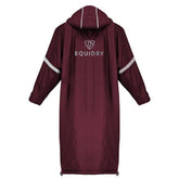 Equidry Women's Evolution Thin Fleece