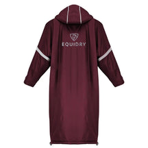 Equidry Women's Evolution Thin Fleece