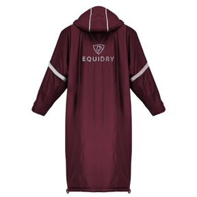 Equidry Women's Evolution Thin Fleece