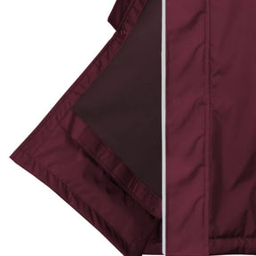 Equidry Women's Evolution Thin Fleece