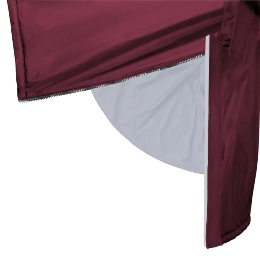 Equidry Women's Evolution Thin Fleece