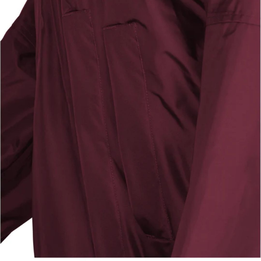 Equidry Women's Evolution Thin Fleece