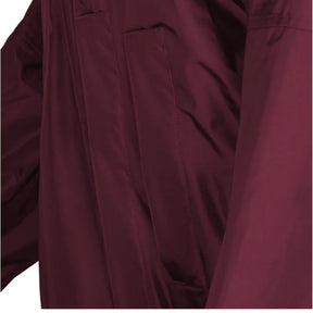 Equidry Women's Evolution Thin Fleece