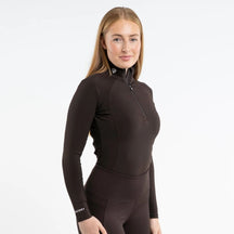 Equidry Women's Repellent Baselayer